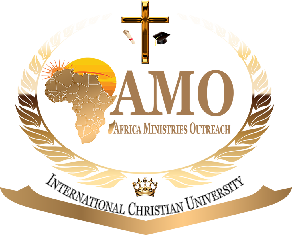 africa_ministries_outreach_accreditation_logo
