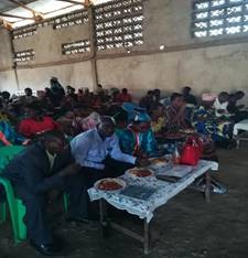 AMO Crusades image1/crusades_imgage1