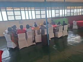 The Way Missionaries image2