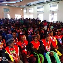 AMO Christian University image2