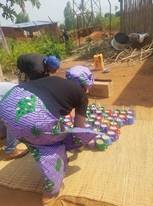 The Way Missionaries image1