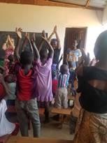 The Way Missionaries image2