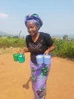 The Way Missionaries image1