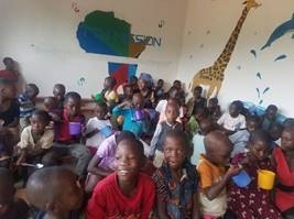 The Way Missionaries image2