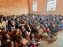 The Way Missionaries image1