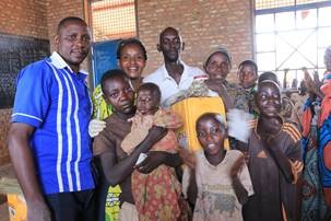 The Way Missionaries image2